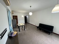 Rivervale Crest (D19), Apartment #374605291